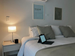 Bravo Suites en el casco histórico de Salta, p/ 2.